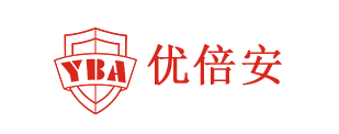 球速体育