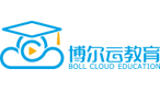 广州九疑餐饮治理有限公司
