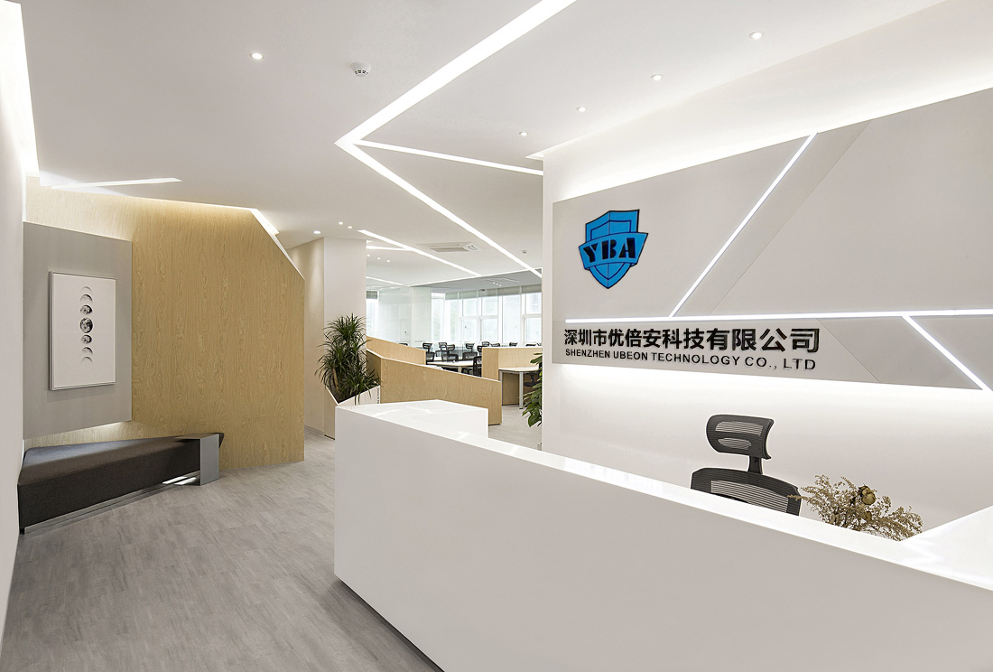 球速体育始终专注产品研发，，，，专心折务每一位客户