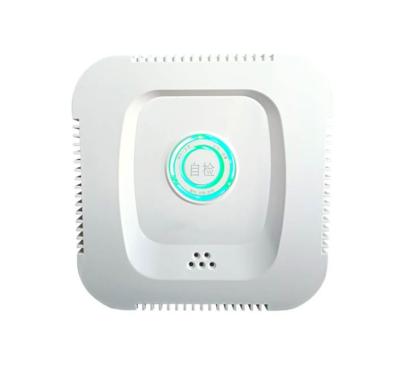 GTY-HD3000 家用可燃气体探测器-球速体育-高端气体报警器