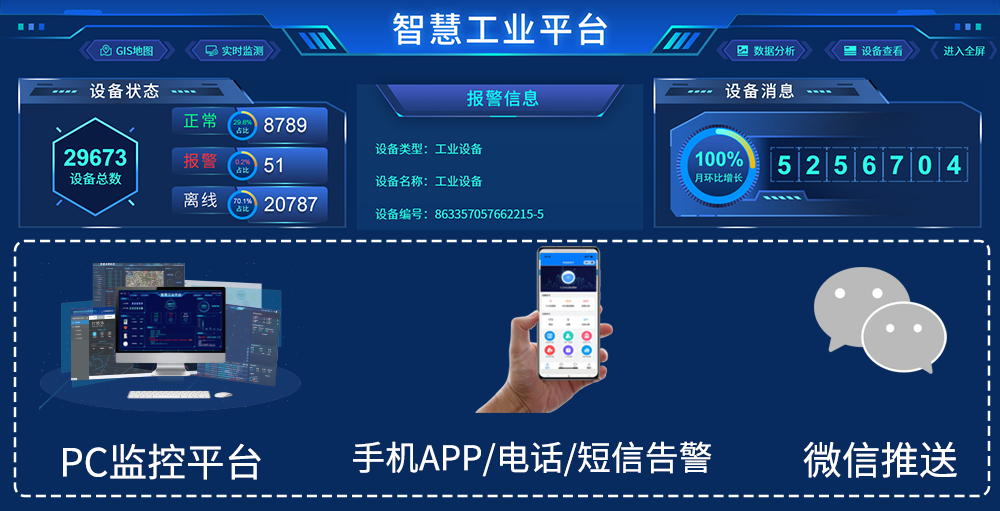 ；；；；；菲笠悼扇己陀卸酒寮嗖饨饩龇桨-球速体育-高端气体报警器