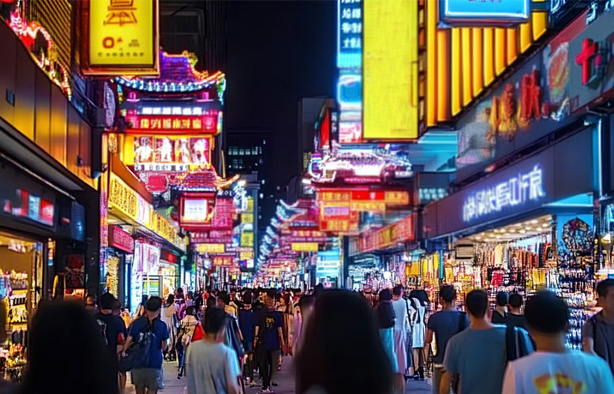 可燃气体探测器 | 球速体育智能预警方案守护