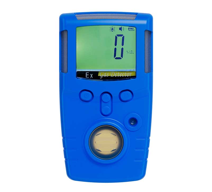 GC210便携式name气体检测仪-球速体育-高端气体报警器