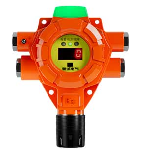 GTYQ-QB500Nname气体探测器